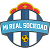 Real Sociedad