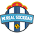 Real Sociedad