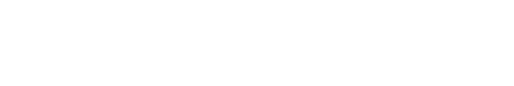 Fanscup.com