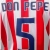 donpepe
