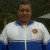 maquipanto