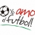 NOTIFUTBOL24H