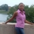 preciousbaby33