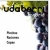 Udaberri